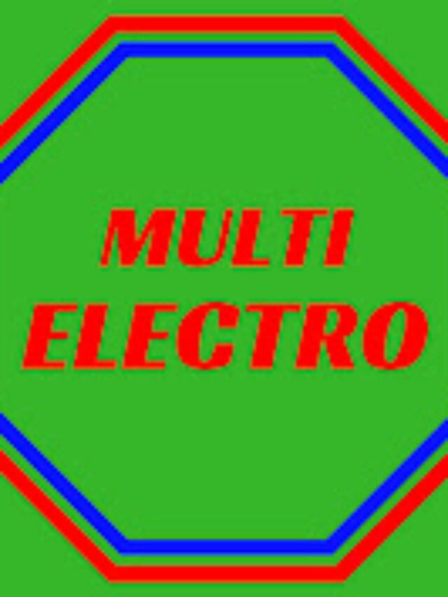 Multi Electro