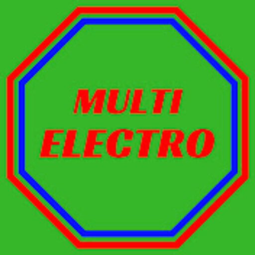 multielectro.net