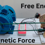 free energy
