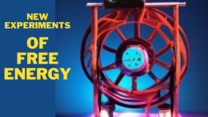 Free Energy