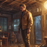 who invented electricity