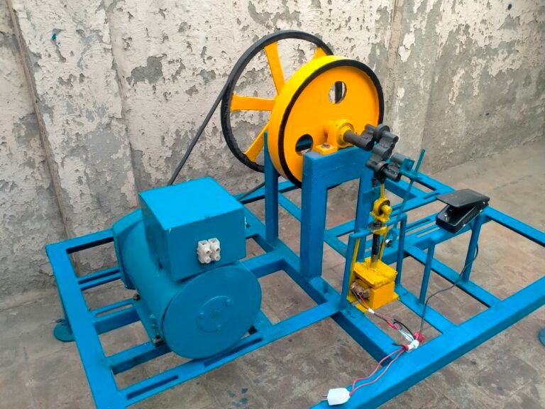 electromagnetic free energy